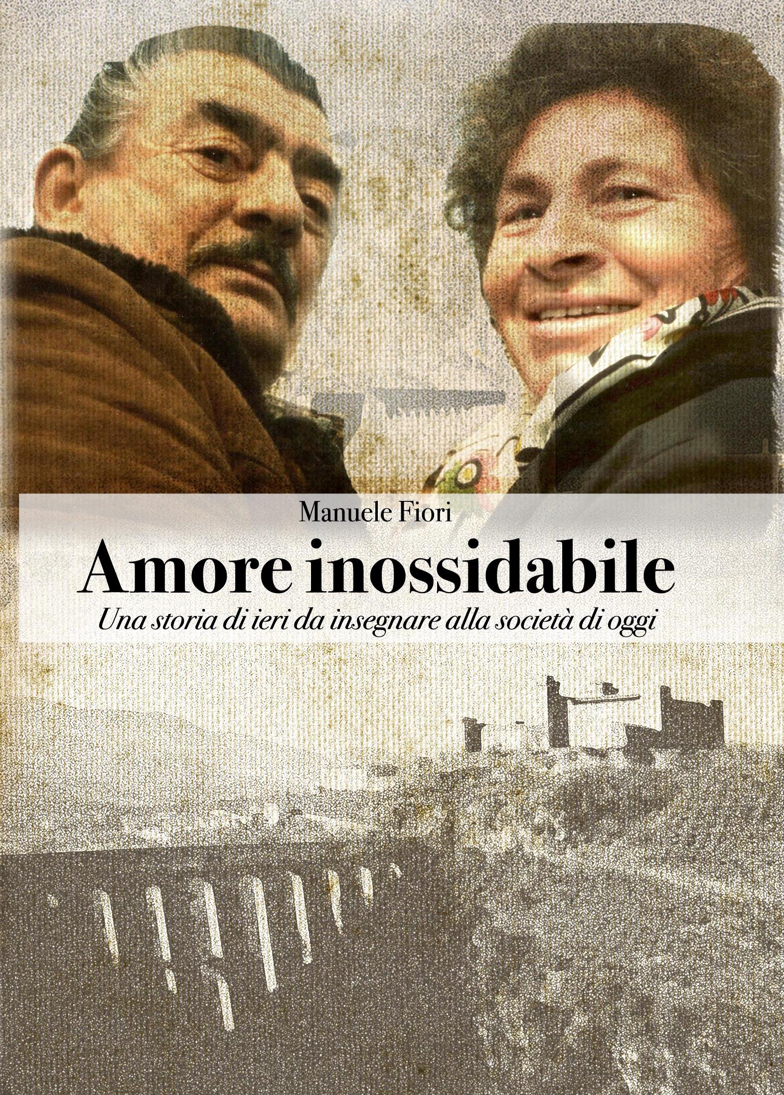 Cinquemila chilometri al secondo by Manuele Fior Cinquemila chilometri al secondo by Manuele Fior