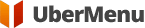 ubermenu_logo